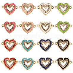 32 шт.&nbsp;FIND-TA0003-57