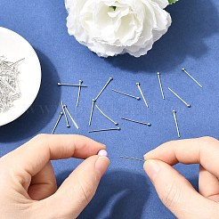 Контакты латунь шаровой головкой&nbsp;XGR0086P-28P