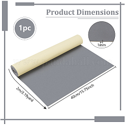 Слипчивые листы пены eva DIY-WH0542-29A