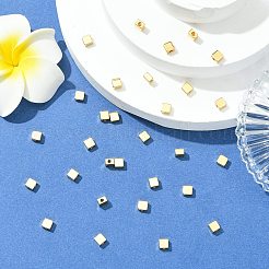 Латунные бусины&nbsp;XGRQ1H398-340P