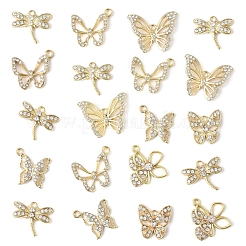 20 шт.&nbsp;FIND-FS0004-28