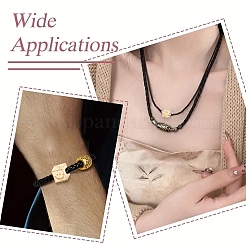 Бусины из сплава 30 шт.&nbsp;FIND-YW0010-30