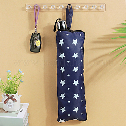 Чехол для зонта из ткани оксфорд&nbsp;AJEW-WH20010-91C