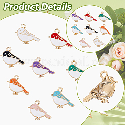 32 шт.&nbsp;ENAM-DC0002-11