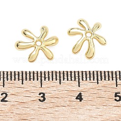 Латунной шариковой крышкой&nbsp;KK-C251-26G