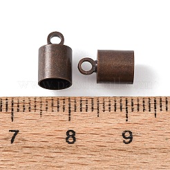 Латуни мозг конец&nbsp;EC041-R