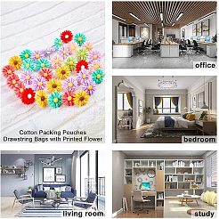 Железные карты&nbsp;AJEW-GA0002-24