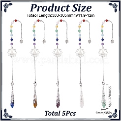 Слезоточивый натуральный драгоценный камень&nbsp;PALLOY-GO00018