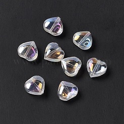 Гальваническое стекло&nbsp;EGLA-H102-08L