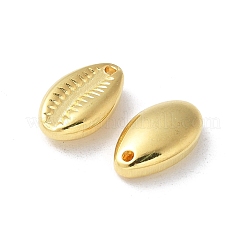 Подвески из нержавеющей стали 304&nbsp;STAS-I330-73G