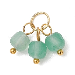 18 шт. 6 цвета&nbsp;PALLOY-JF05160