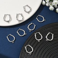 Латунные обручи&nbsp;XGR0157P-87P