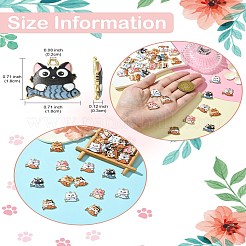 30 шт.&nbsp;FIND-CJ0002-66