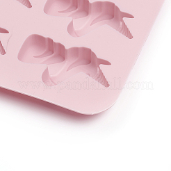 Пищевые силиконовые Молды&nbsp;LS-DIY-I021-14