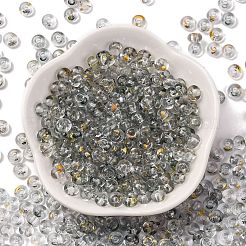 3/0 краска для выпечки&nbsp;SEED-L011-13A-12