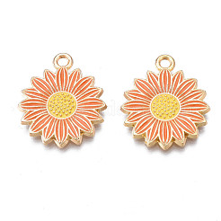 Стойки обшивки сплава эмали подвески&nbsp;ENAM-N055-055C