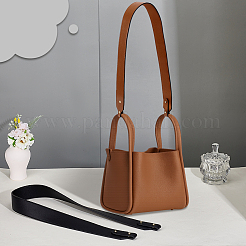 2 шт. 2 стили кожаных ремней для сумок&nbsp;FIND-PH0028-17