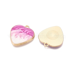 Стойки обшивки сплава эмали подвески&nbsp;ENAM-N056-366KCG