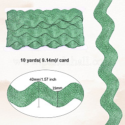 Полиэфирные ленты&nbsp;SRIB-S050-D03