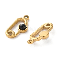 Ионное покрытие (ip) подвески из нержавеющей стали 304&nbsp;STAS-C114-14G