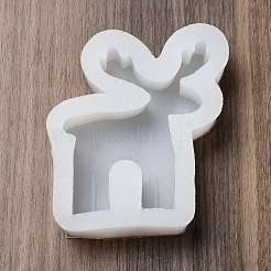 Рождественская тема&nbsp;X1-DIY-A041-01A