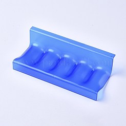 Пластиковые витрины&nbsp;ODIS-WH0005-07A