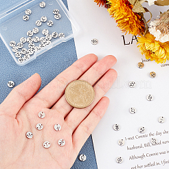 52 шт. 26 звена из нержавеющей стали 304&nbsp;STAS-PH0001-32P