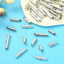 100 шт.&nbsp;IFIN-YW0003-11