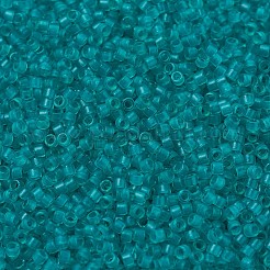 Бусины Миюки delica&nbsp;X-SEED-J020-DB0786