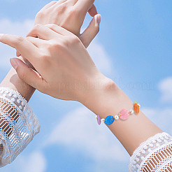 140 шт. 14 стиля&nbsp;BSHE-SC0001-34