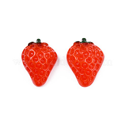 Смола декодирует кабошоны&nbsp;X-CRES-T005-67