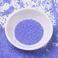 Бусины Миюки Делика&nbsp;X-SEED-J020-DB0167