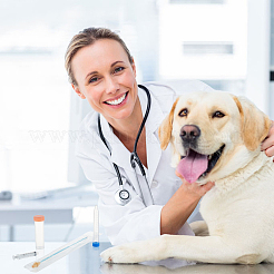 Наборы инструментов для поделок&nbsp;DIY-GA0001-69