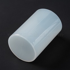 Силиконовые Молды для свечей своими руками&nbsp;X-DIY-Z013-03A