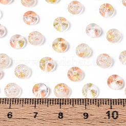 Краска для выпечки&nbsp;DGLA-T004-07H