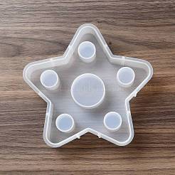 Силиконовая форма&nbsp;SIMO-S002-05A