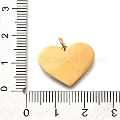 Эмалевые подвески из нержавеющей стали Pride 304&nbsp;LS-STAS-B079-01G-16