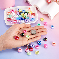 150 шт. 5 стиля&nbsp;MACR-TA0001-74