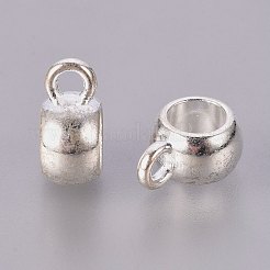 Поручни в тибетском стиле&nbsp;LS-K0NXA022