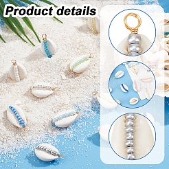 42 шт.&nbsp;PALLOY-HY00038