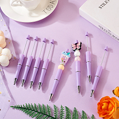 Пластиковая шариковая ручка&nbsp;BT-TAC0003-03B