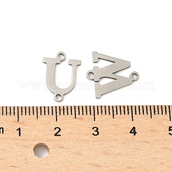 26 шт. 26 стиля&nbsp;STAS-P428-16P