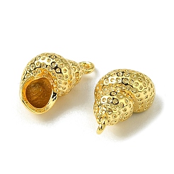 Латунные подвески&nbsp;FIND-Z035-09G