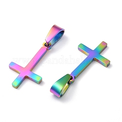 Ионное покрытие (ip) подвески из нержавеющей стали 304&nbsp;STAS-Z018-15MC