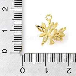 Стойки обшивки латунь микро проложить кубическую прелесть диоксида циркония&nbsp;KK-S396-37G