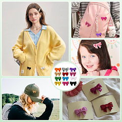 24 шт.&nbsp;DIY-FG0006-36