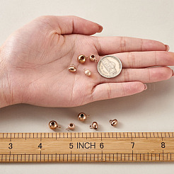 Вакуумное покрытие pvd нержавеющая сталь 304 трубчатые дужки&nbsp;STAS-TA0001-18RG