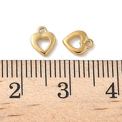 Подвески из нержавеющей стали 304&nbsp;STAS-K306-16G