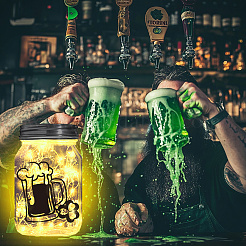 Силуэт бумаги&nbsp;AJEW-WH0529-022