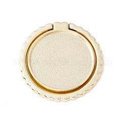 Держатель кольца для мобильного телефона из цинкового сплава&nbsp;LS-FIND-C006-01A